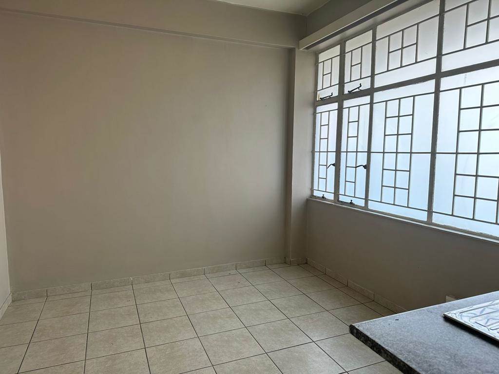 1 Bed Apartment in Pietermaritzburg Central photo number 5