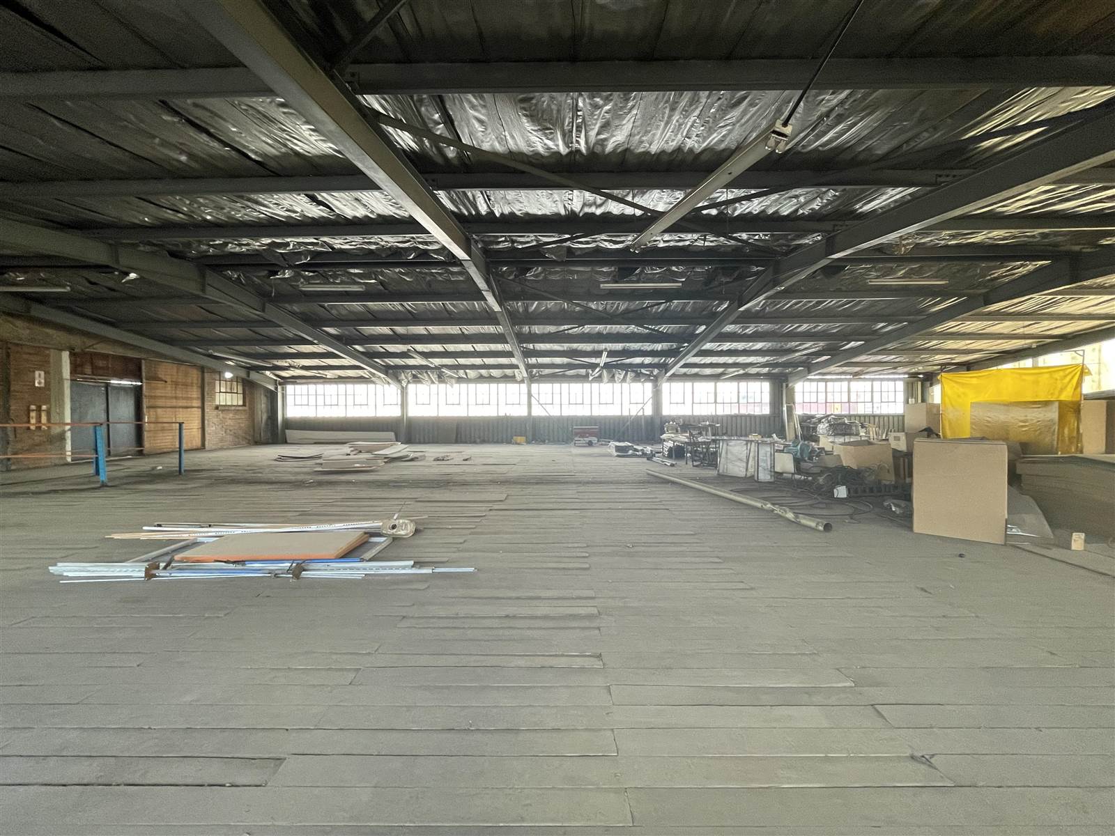506  m² Industrial space in Heriotdale photo number 7