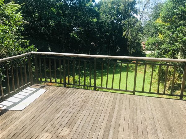2 Bedroom House 2 Bedroom House