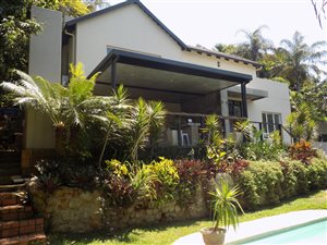 4 Bed House in Athlone