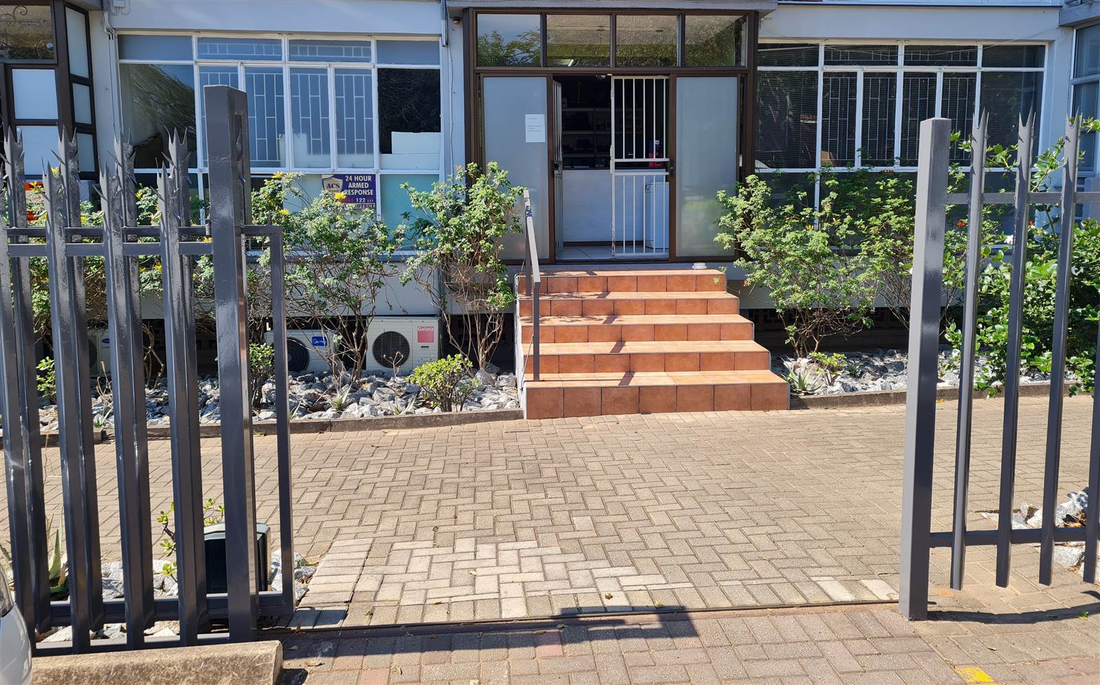 69  m² Commercial space in Nelspruit photo number 9