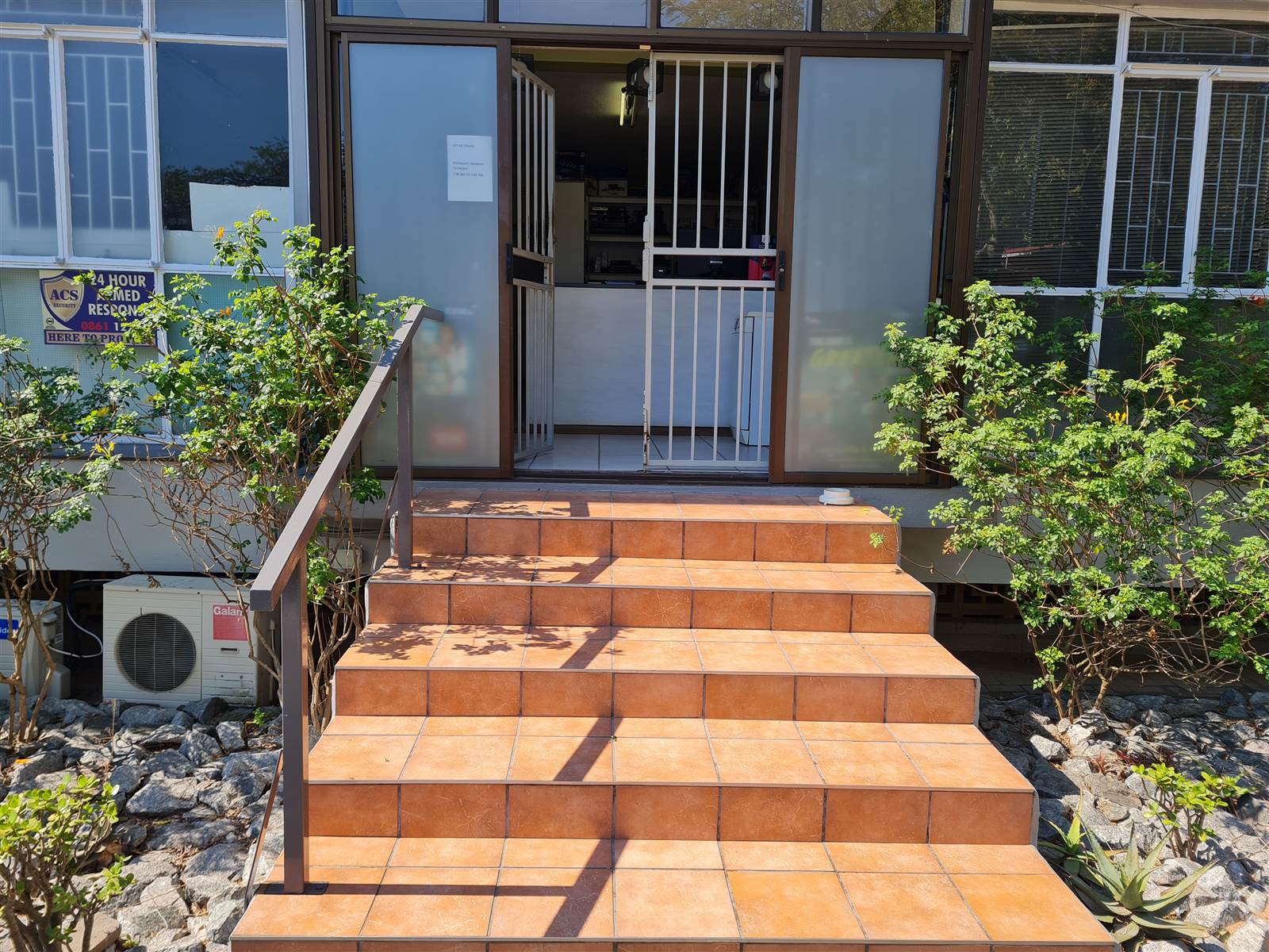 69  m² Commercial space in Nelspruit photo number 1