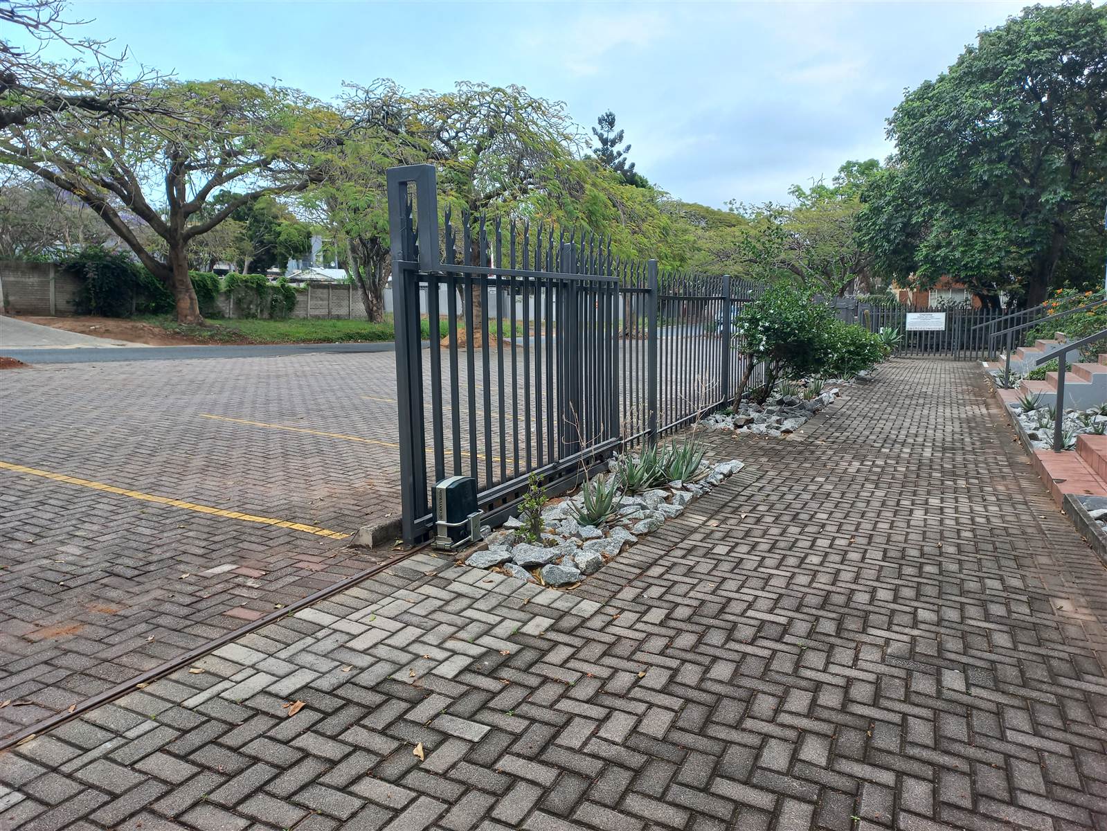 69  m² Commercial space in Nelspruit photo number 3