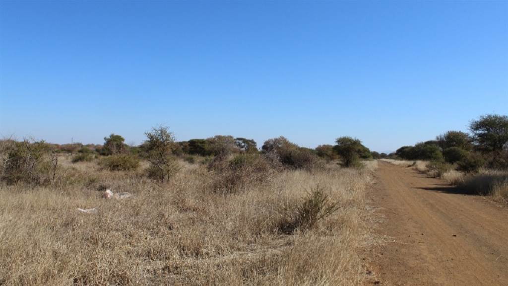 362 m² Land available in Northam photo number 2