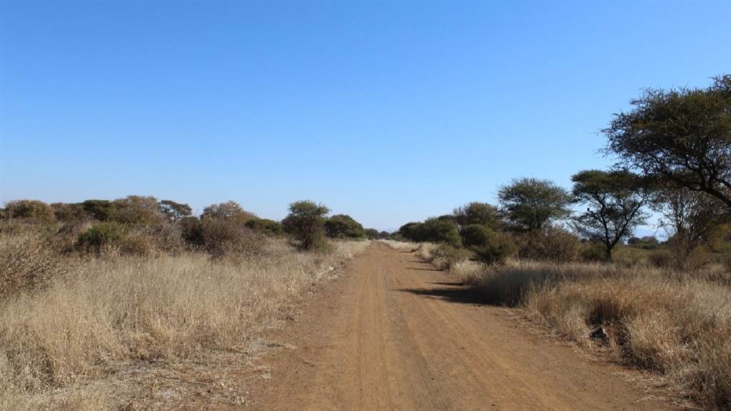 362 m² Land available in Northam photo number 9