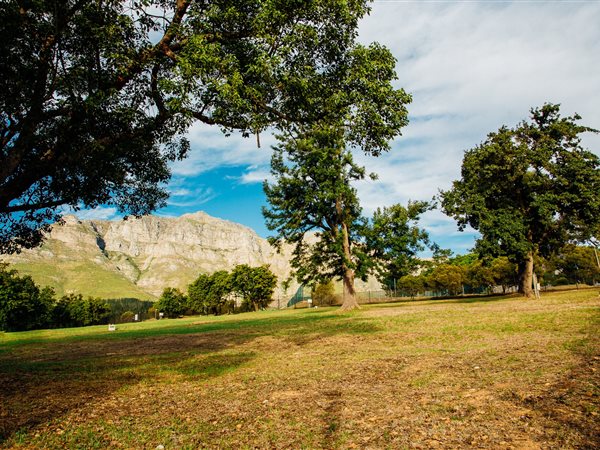 1 217 m² Land 1 217 m² Land