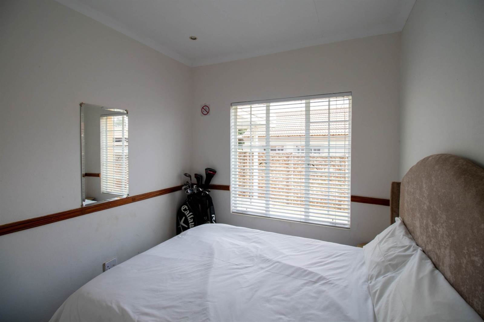 3 Bed Townhouse in Terenure photo number 9