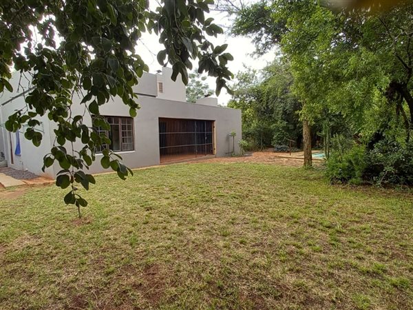 2 Bedroom House 2 Bedroom House