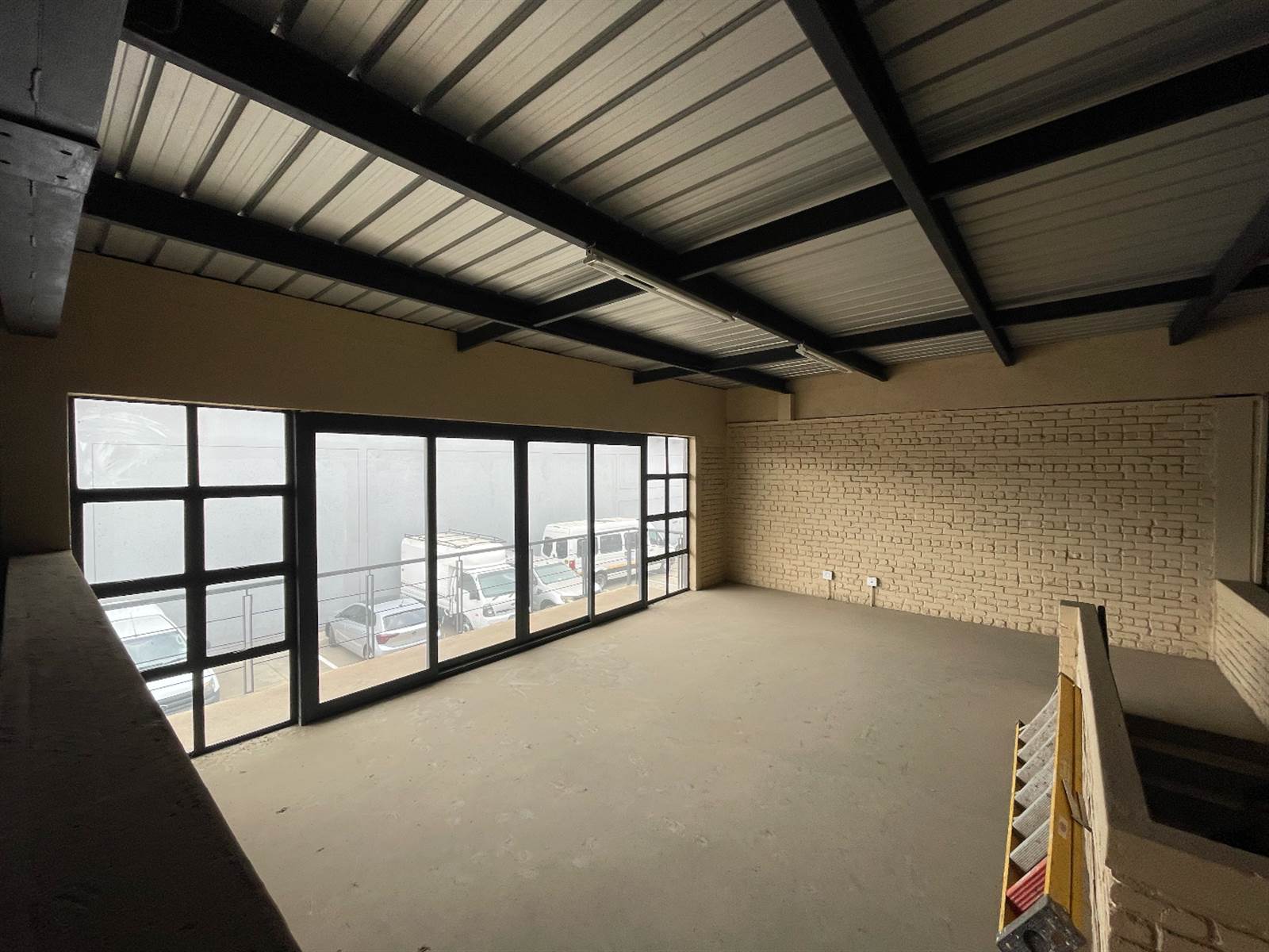 334  m² Commercial space in Pomona photo number 6