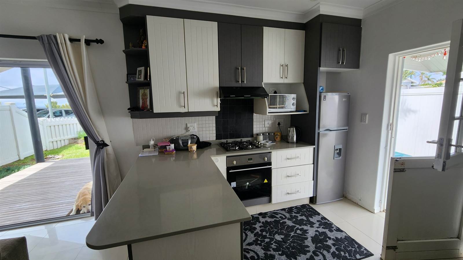 2 Bed Cluster in Shelly Beach photo number 12