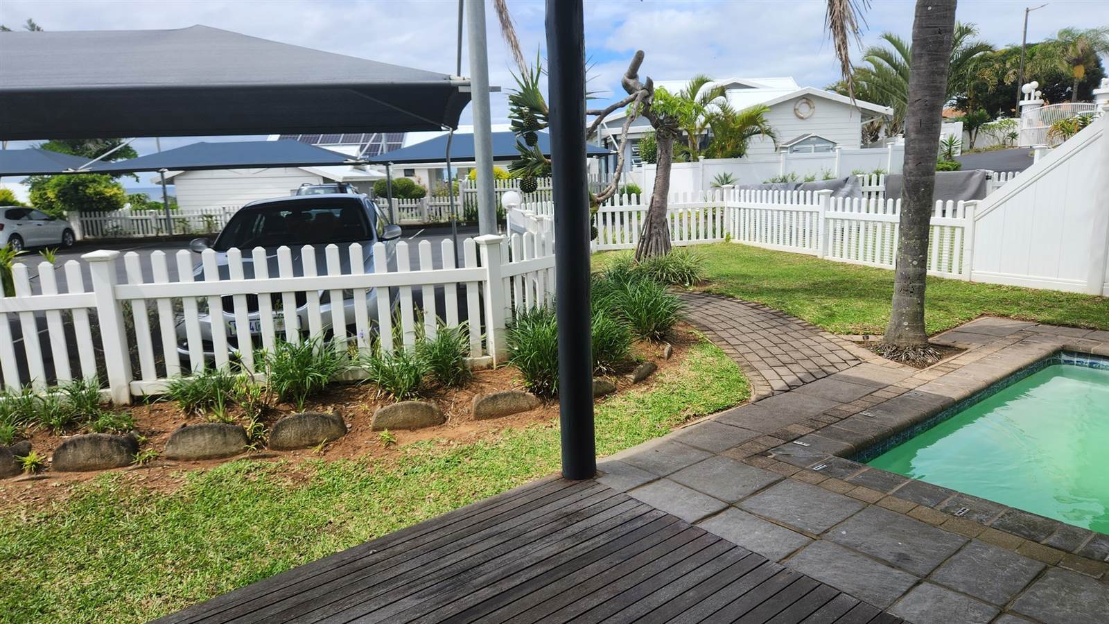 2 Bed Cluster in Shelly Beach photo number 8