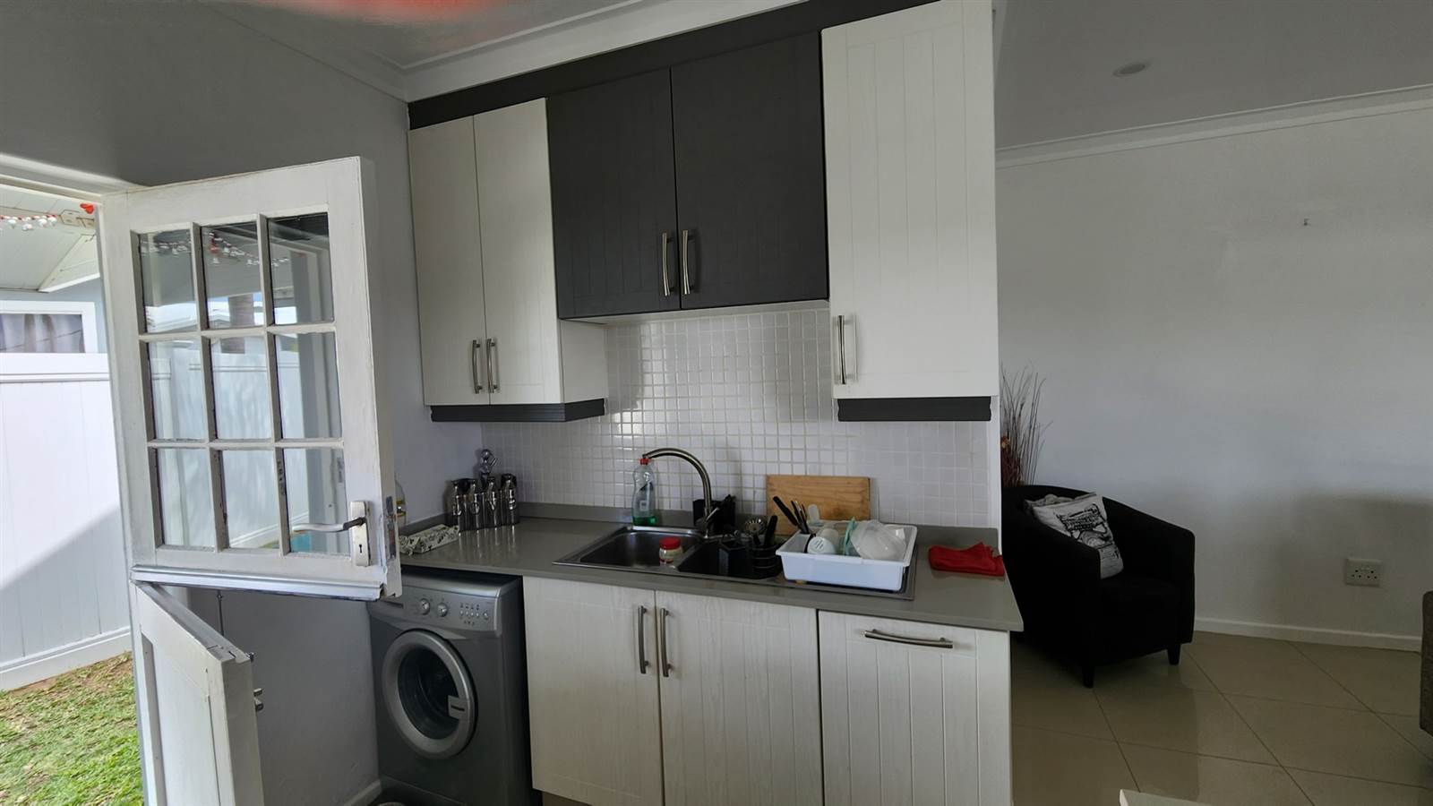 2 Bed Cluster in Shelly Beach photo number 13