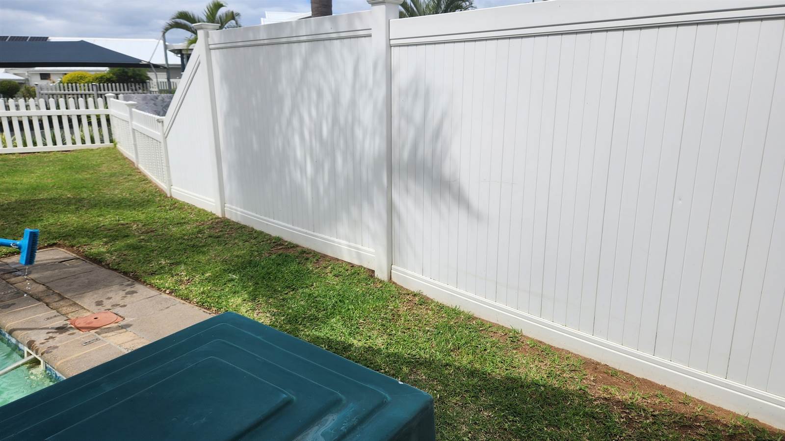2 Bed Cluster in Shelly Beach photo number 15