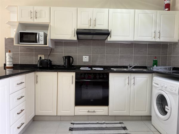 2 Bedroom Apartment 2 Bedroom Apartment