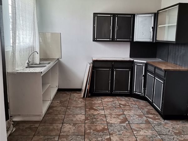 3 Bedroom House 3 Bedroom House