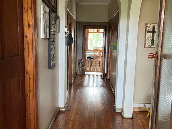 3 Bedroom House 3 Bedroom House