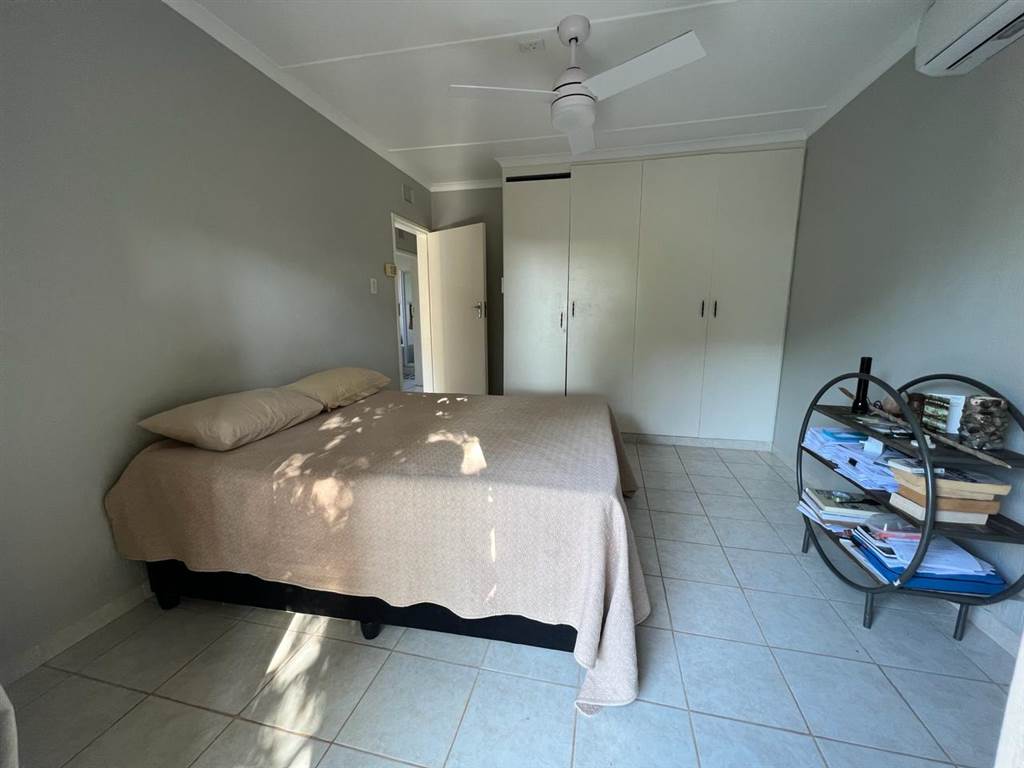 3 Bed Townhouse in Mtunzini photo number 12