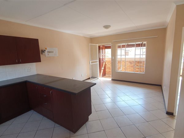 2 Bedroom Apartment 2 Bedroom Apartment