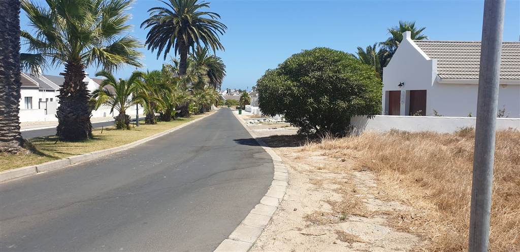 611 m² Land available in Shelley Point photo number 13