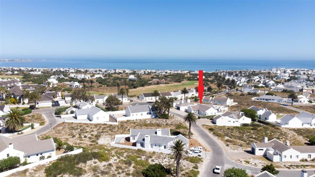611 m² Land available in Shelley Point photo number 17