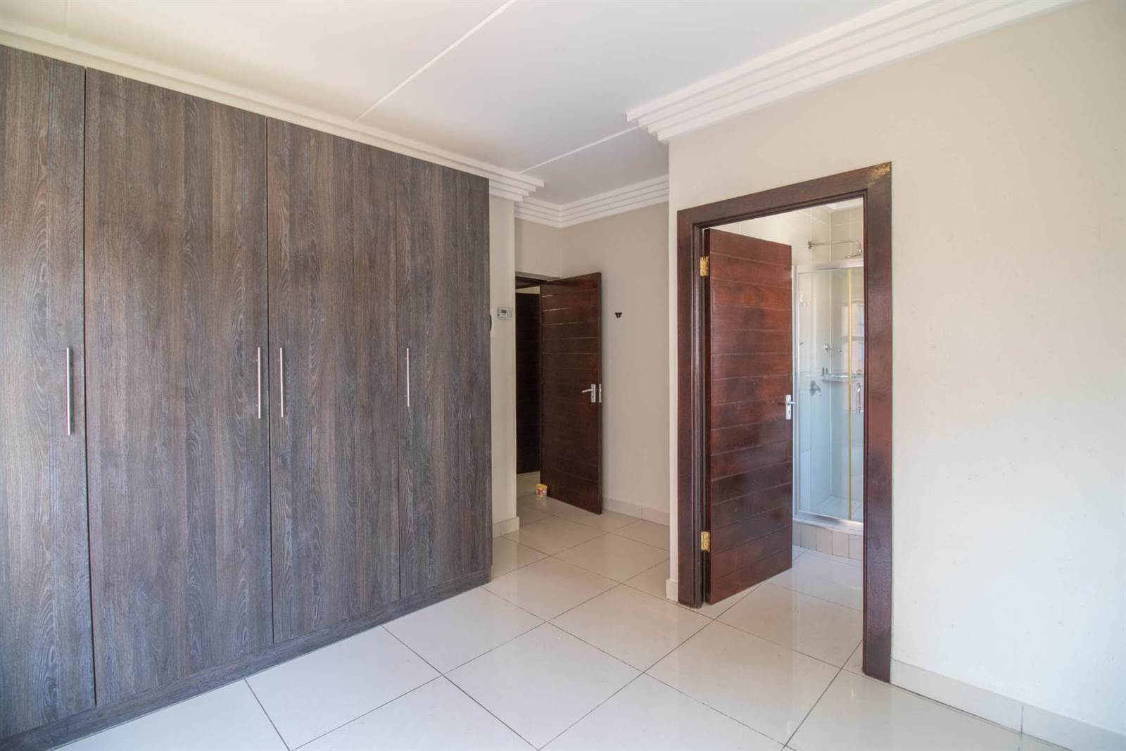 3 Bed Apartment in Boksburg Central photo number 9