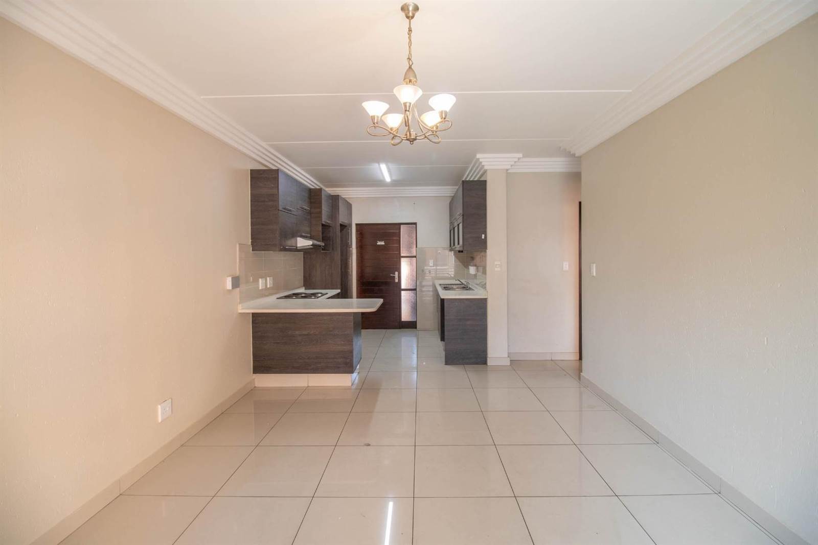 3 Bed Apartment in Boksburg Central photo number 13