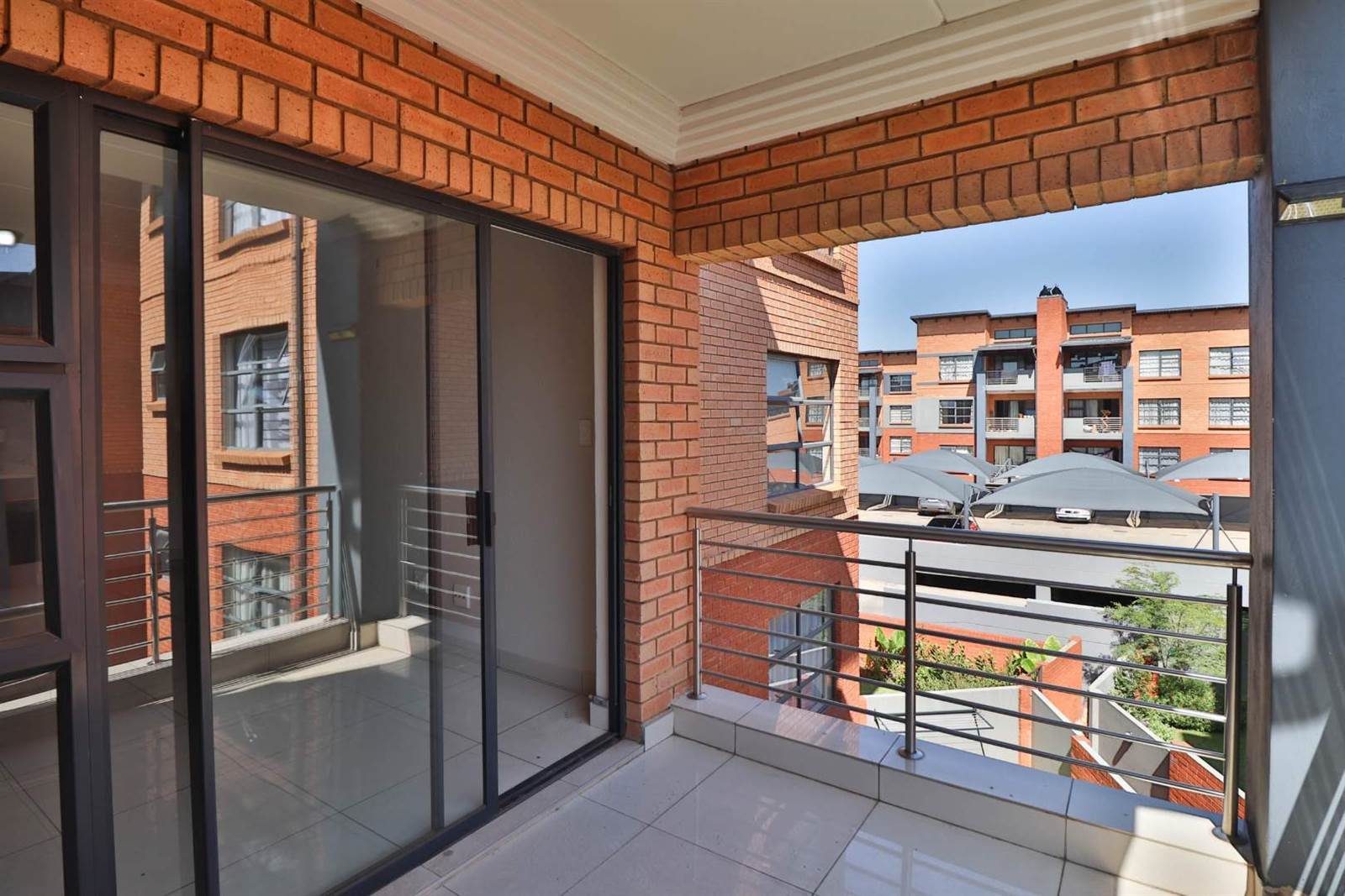 3 Bed Apartment in Boksburg Central photo number 19