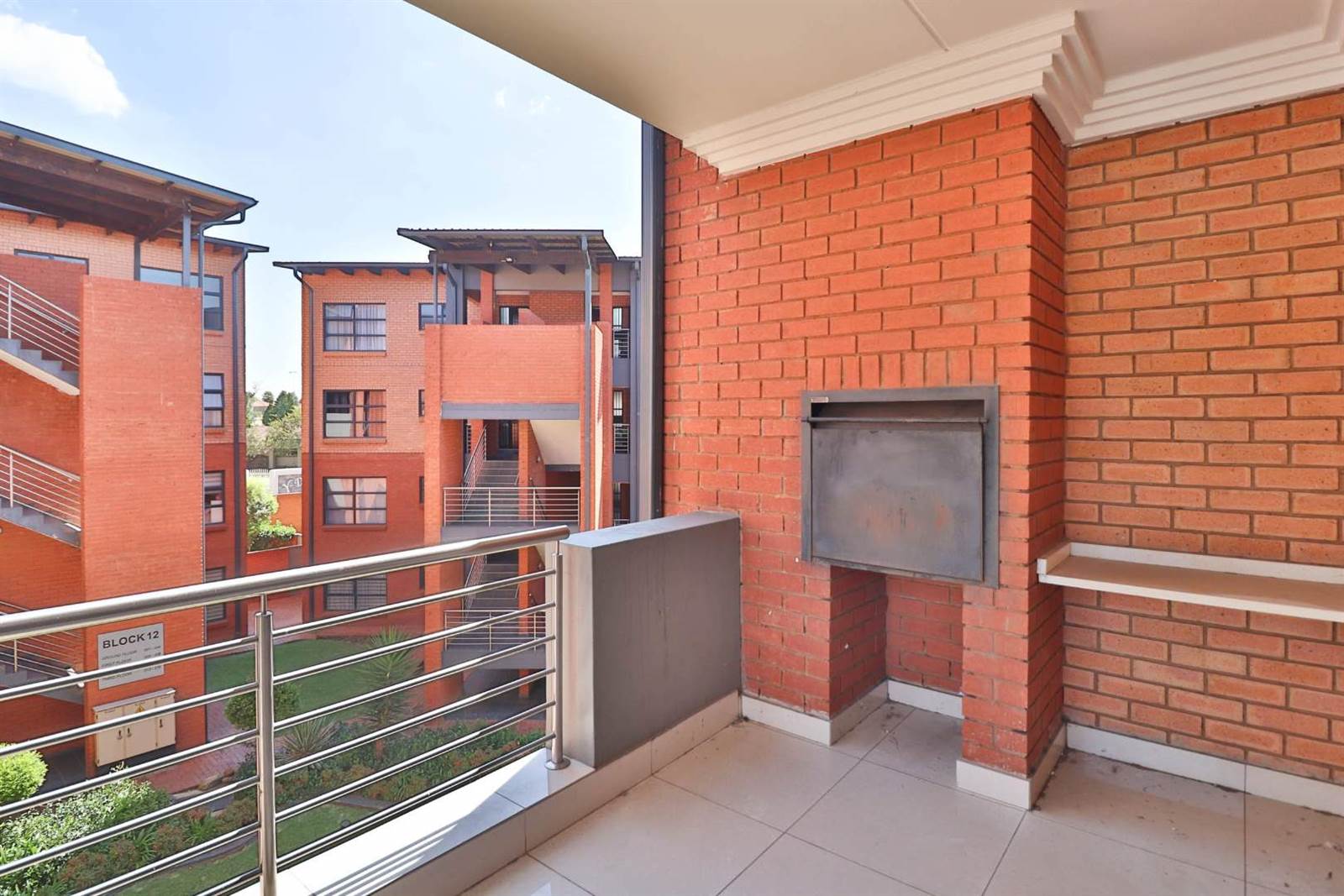 3 Bed Apartment in Boksburg Central photo number 20