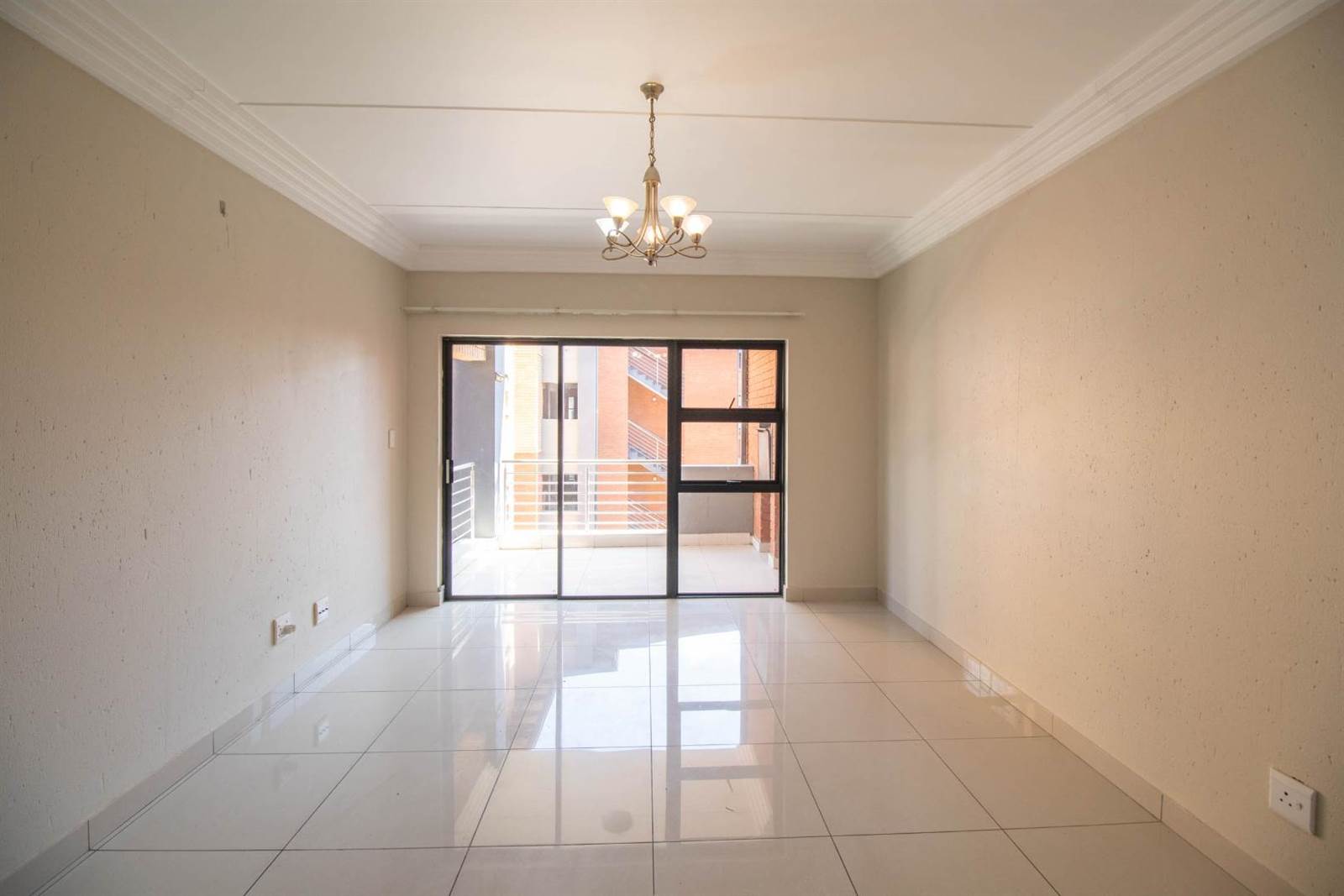 3 Bed Apartment in Boksburg Central photo number 11