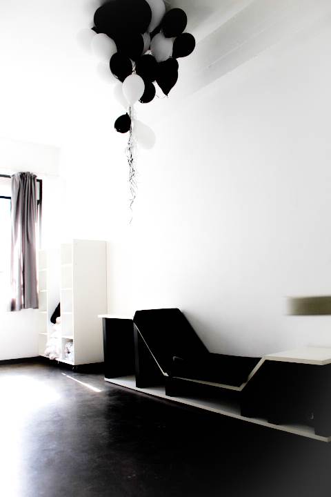 Bachelor apartment in City & Suburban (Maboneng) photo number 7