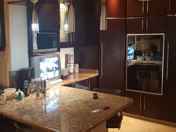 3 Bedroom House 3 Bedroom House