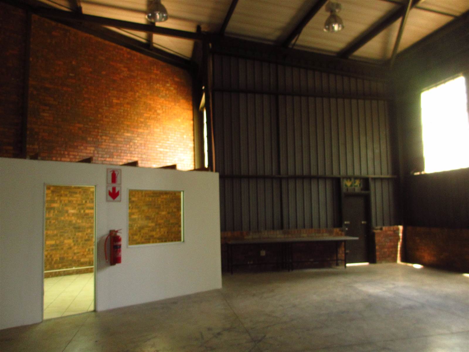 282  m² Industrial space in Olivedale photo number 15