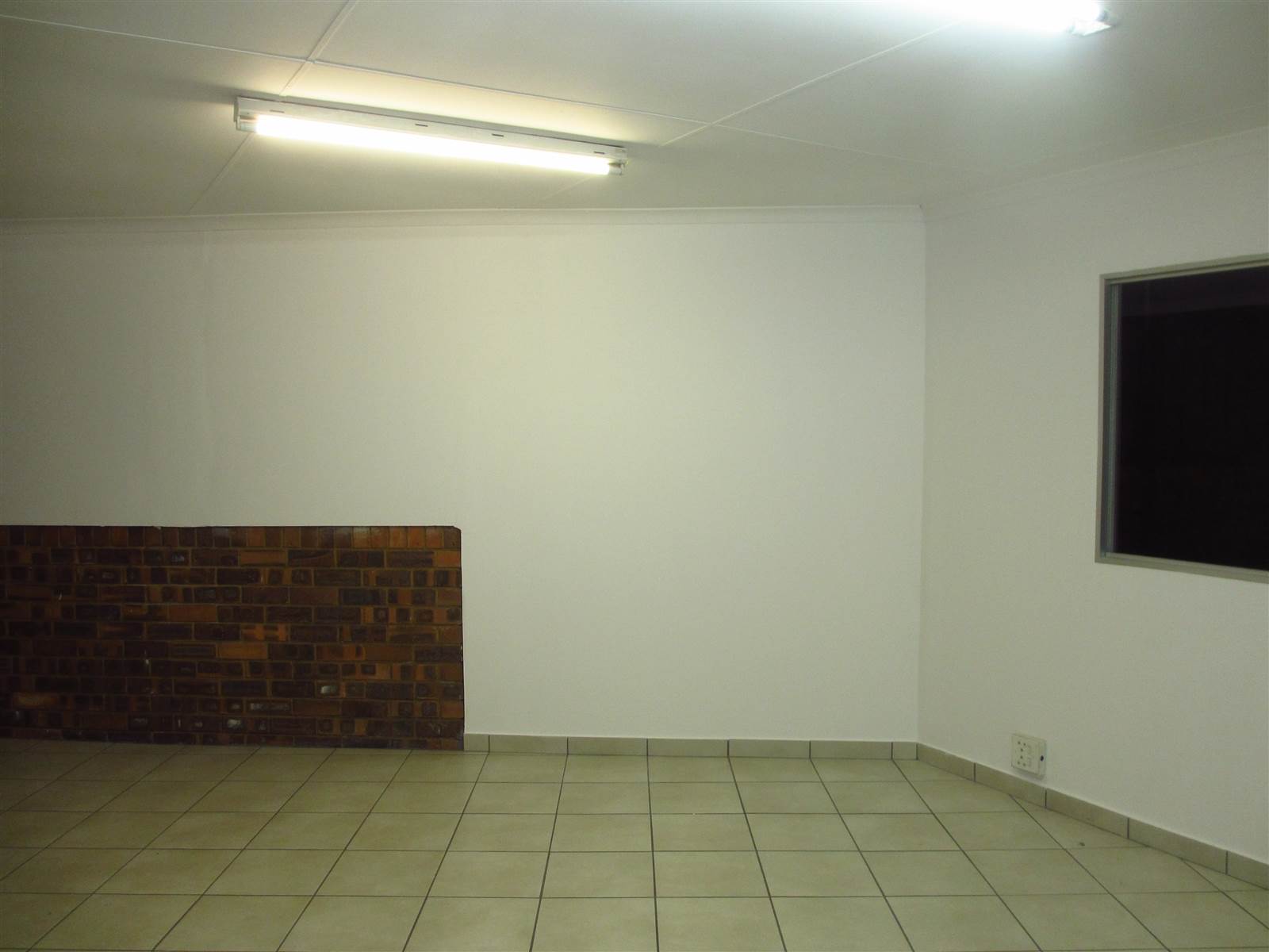 282  m² Industrial space in Olivedale photo number 6