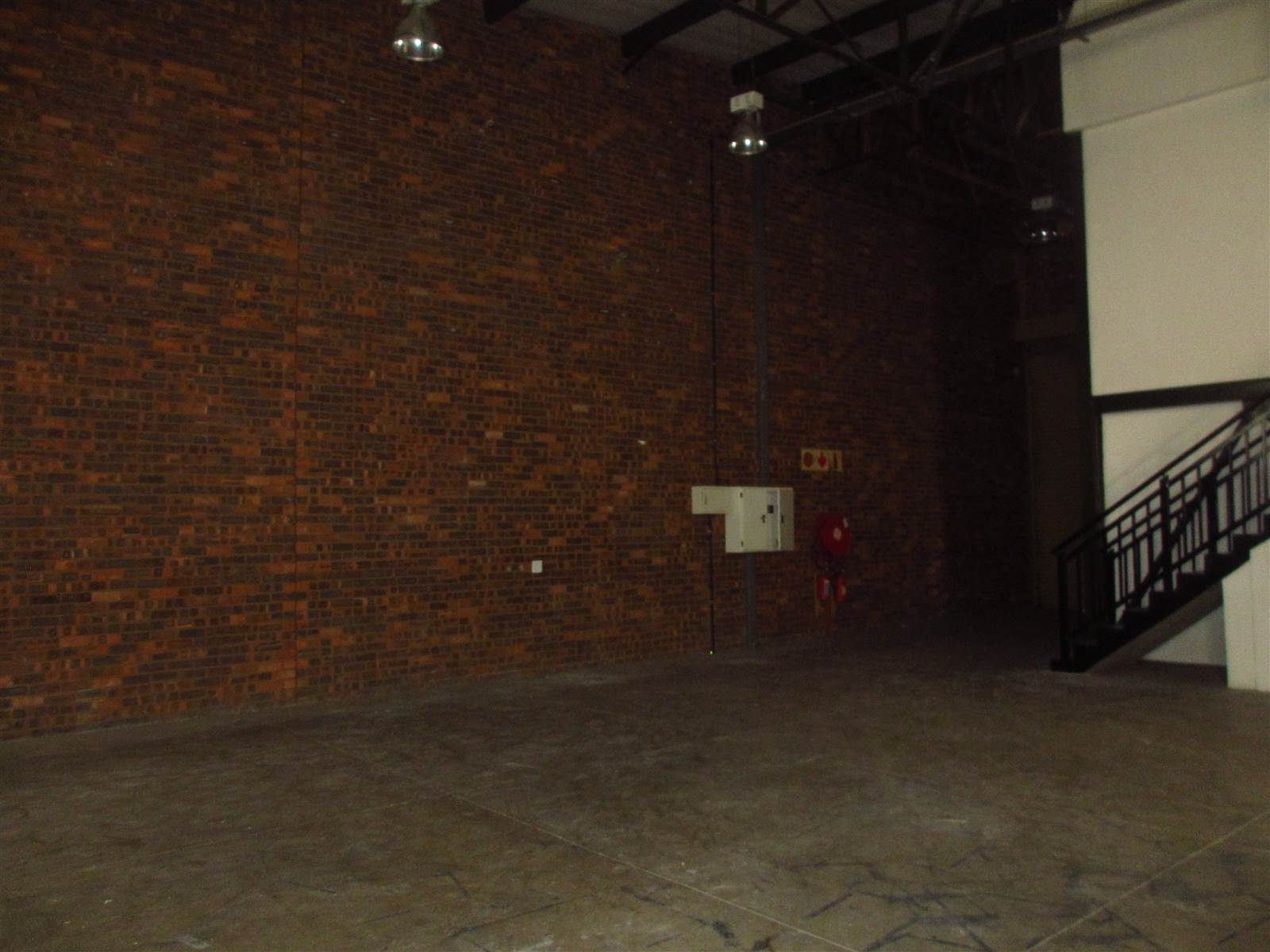 282  m² Industrial space in Olivedale photo number 11