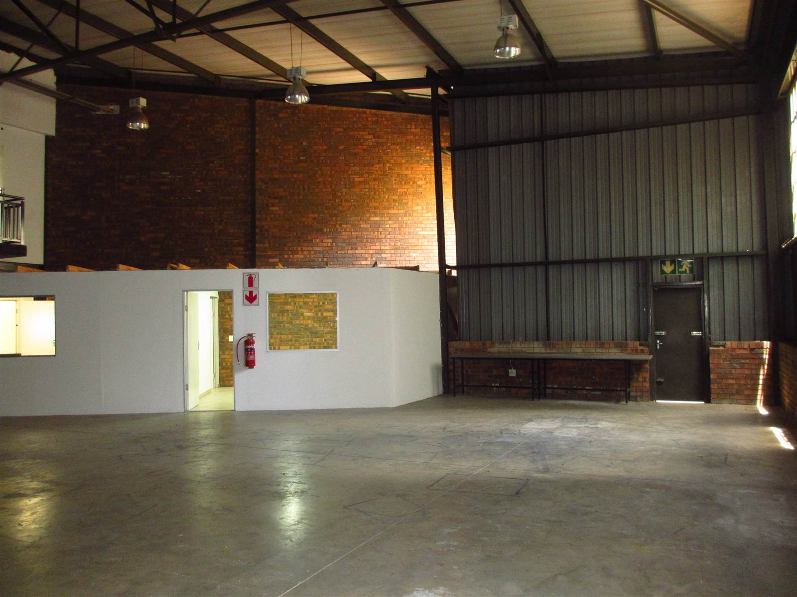 282  m² Industrial space in Olivedale photo number 12