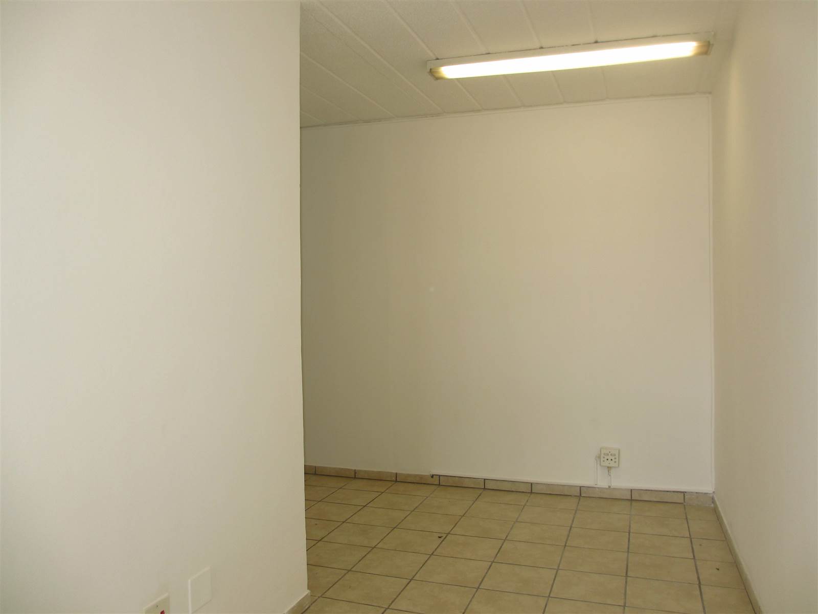 282  m² Industrial space in Olivedale photo number 3
