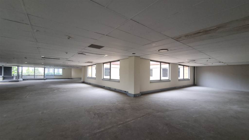 540  m² Commercial space in Hatfield photo number 11