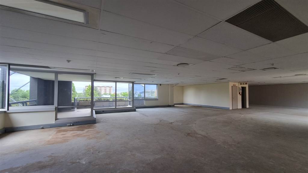 540  m² Commercial space in Hatfield photo number 7