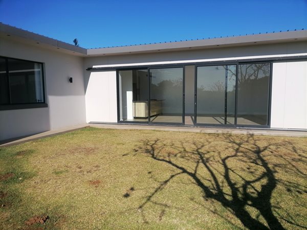 3 Bedroom House 3 Bedroom House