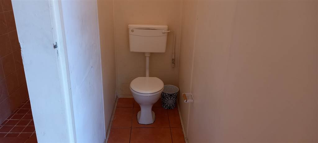 3 Bed House in Margate photo number 22