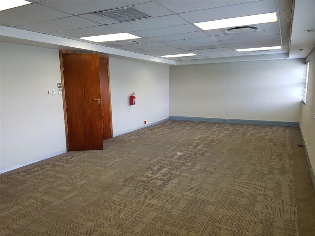 2741  m² Commercial space in Edenvale photo number 18