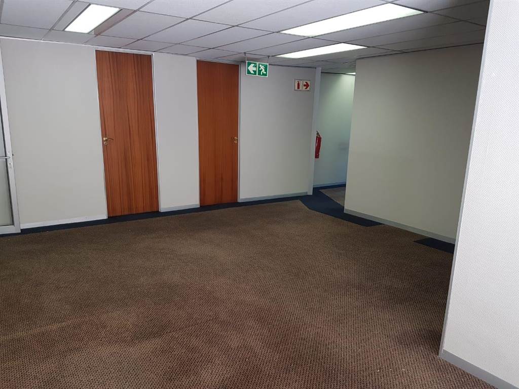 2741  m² Commercial space in Edenvale photo number 20