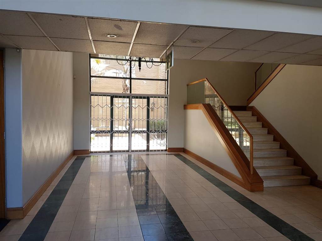 2741  m² Commercial space in Edenvale photo number 12