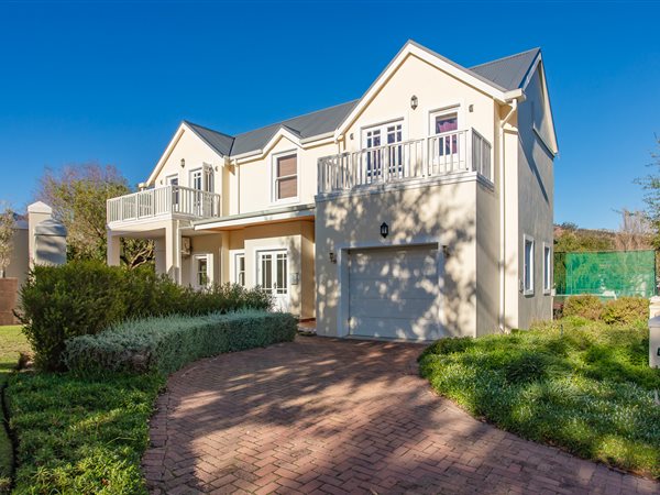 3 Bedroom House 3 Bedroom House