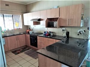 escape from pretoria key escape from pretoria key