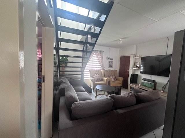 3 Bed House in Bloubosrand photo number 11