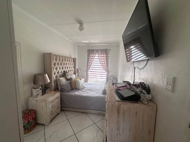 3 Bed House in Bloubosrand photo number 2