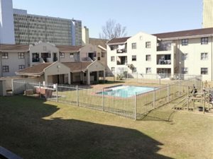 3 Bed Apartment in Sydenham