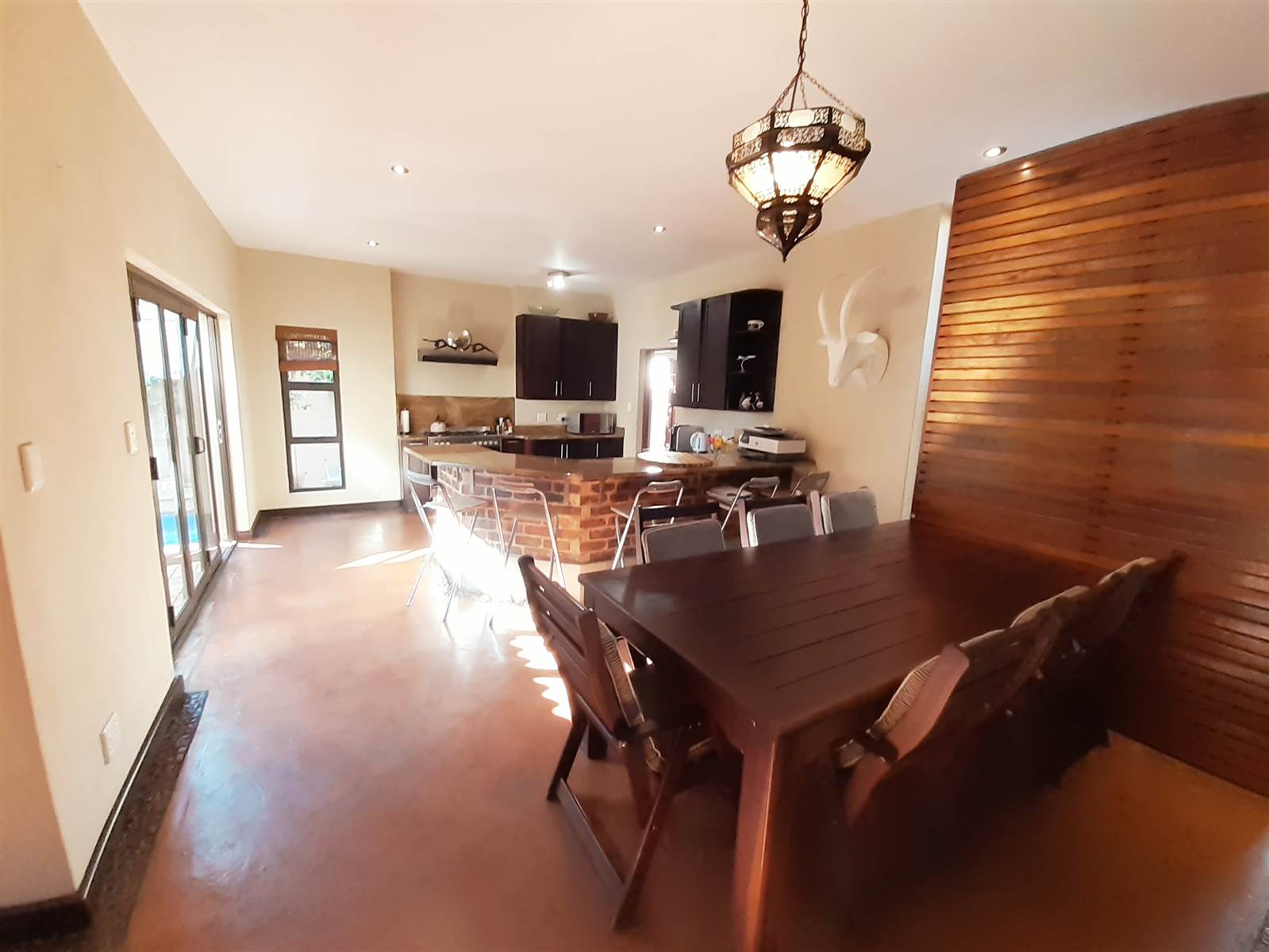 3 Bed House in Mooikloof Equestrian Estate photo number 8