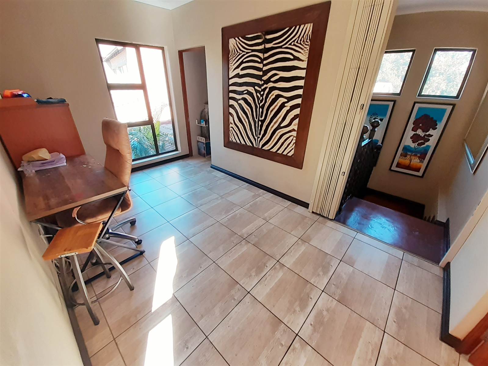 3 Bed House in Mooikloof Equestrian Estate photo number 19